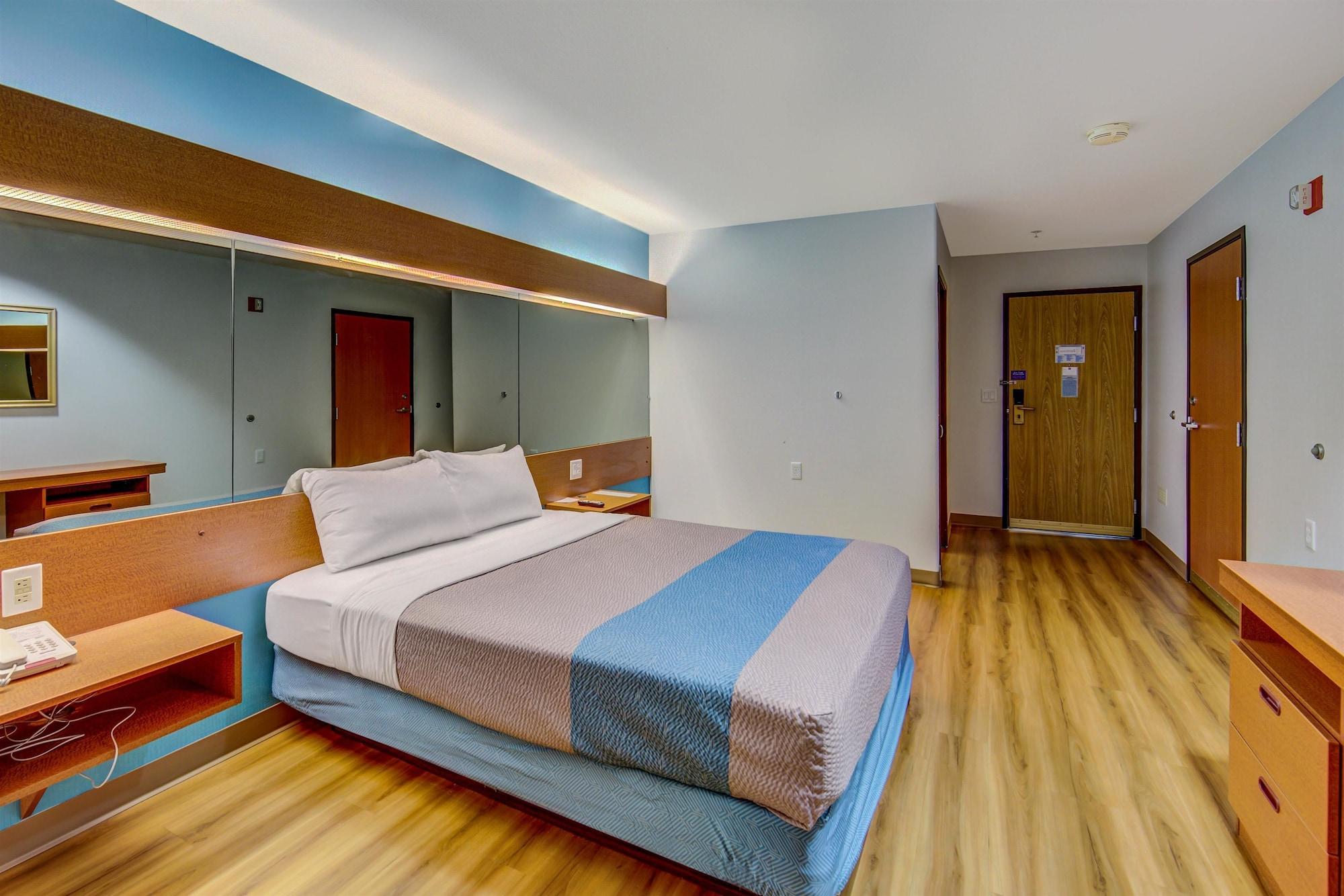 Motel 6-Sutherlin, Or Zewnętrze zdjęcie