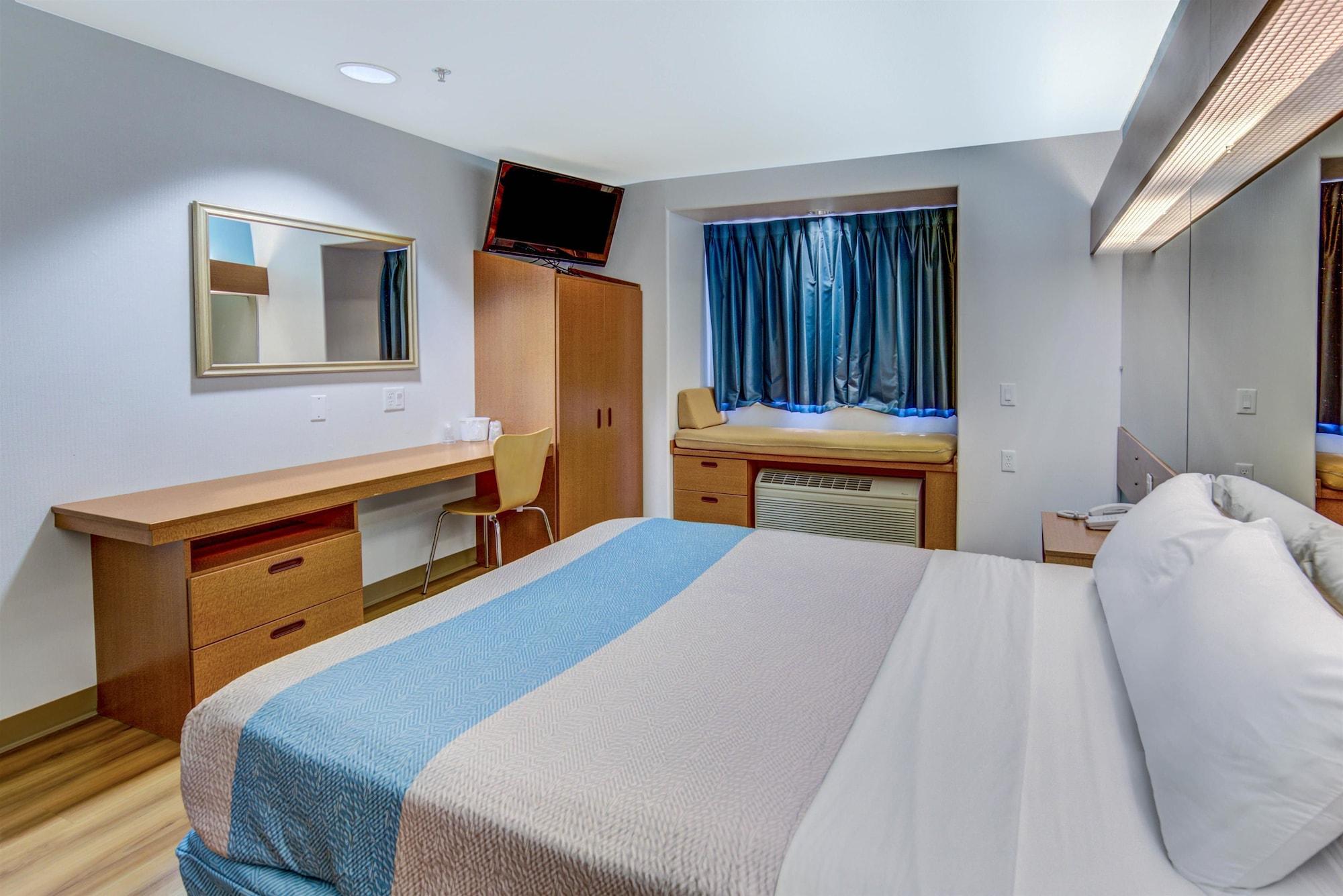 Motel 6-Sutherlin, Or Zewnętrze zdjęcie