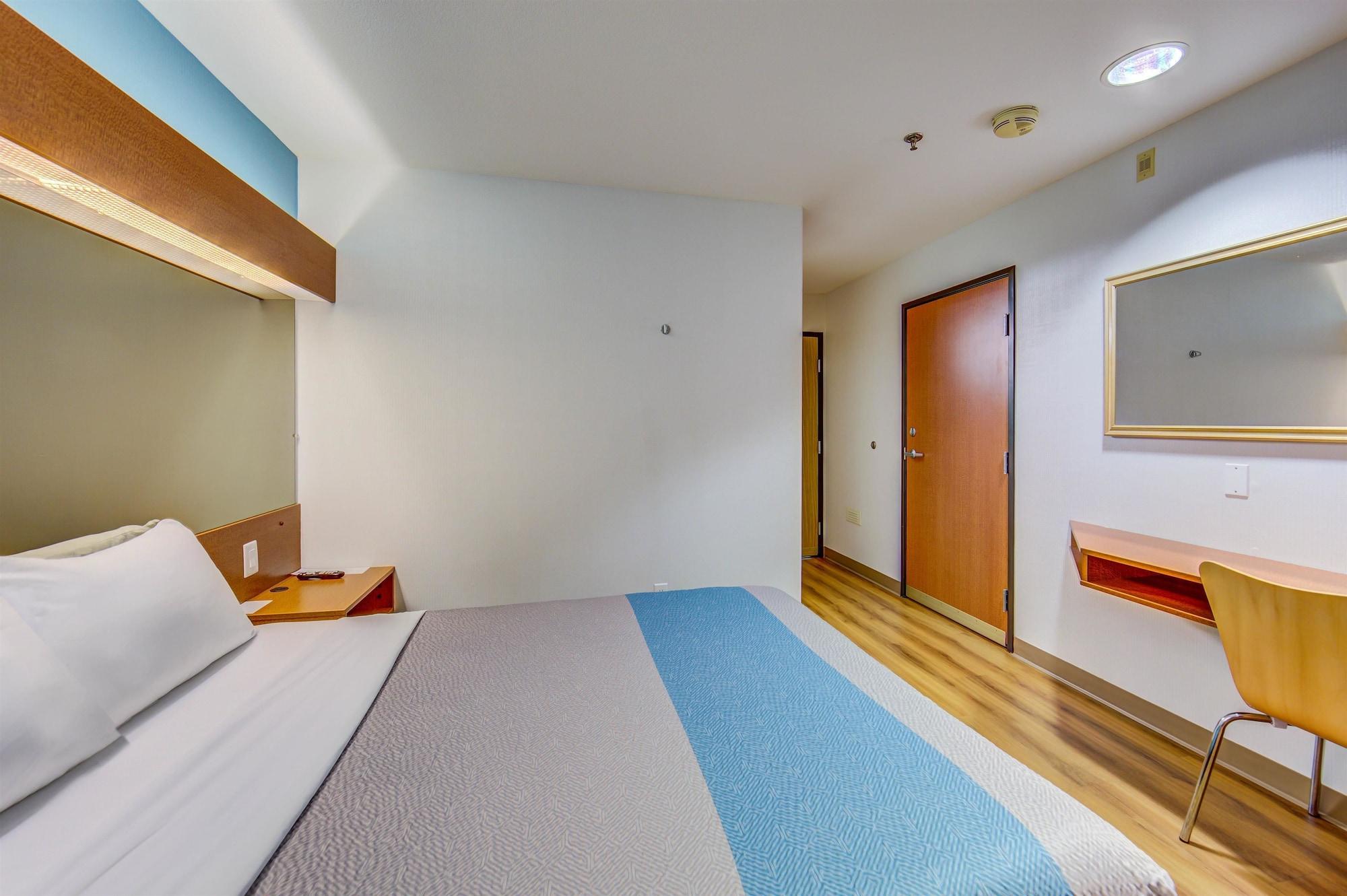 Motel 6-Sutherlin, Or Zewnętrze zdjęcie