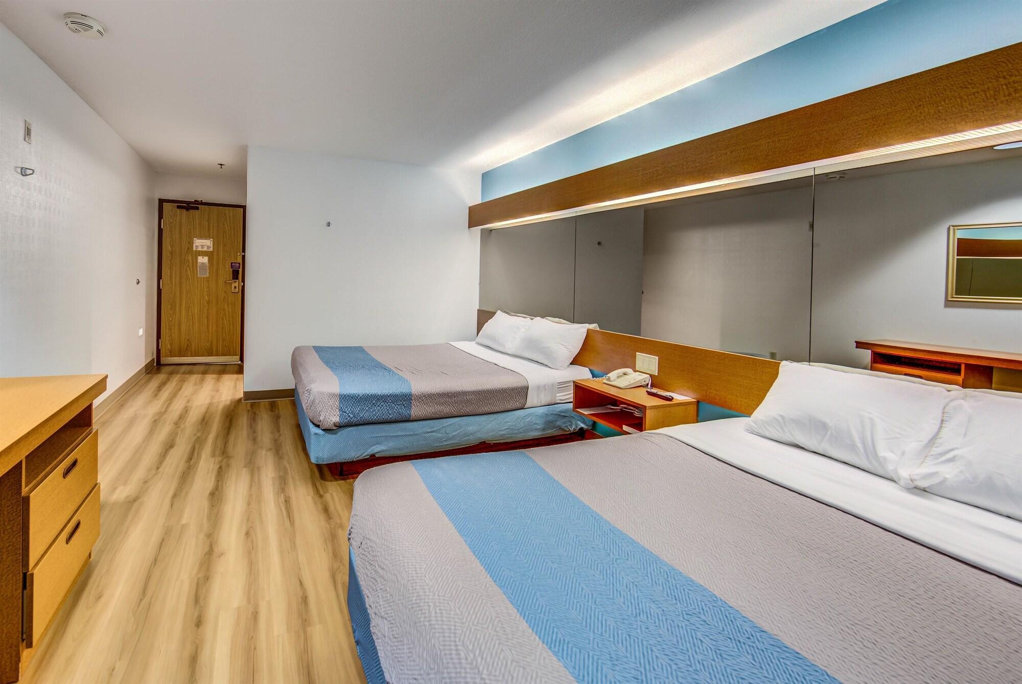 Motel 6-Sutherlin, Or Zewnętrze zdjęcie