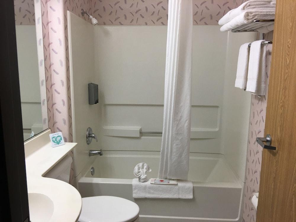 Motel 6-Sutherlin, Or Zewnętrze zdjęcie
