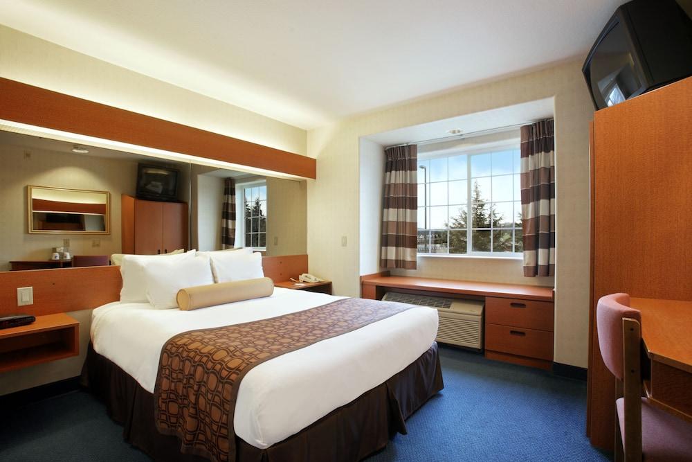 Motel 6-Sutherlin, Or Zewnętrze zdjęcie