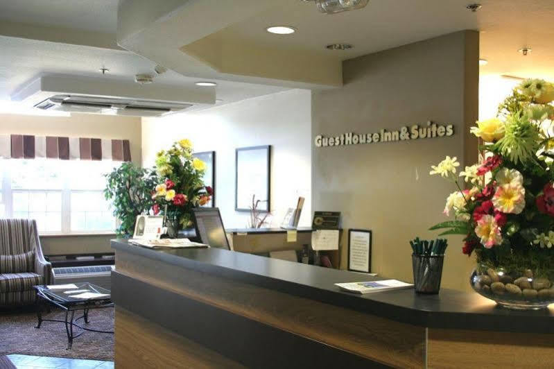 Motel 6-Sutherlin, Or Zewnętrze zdjęcie