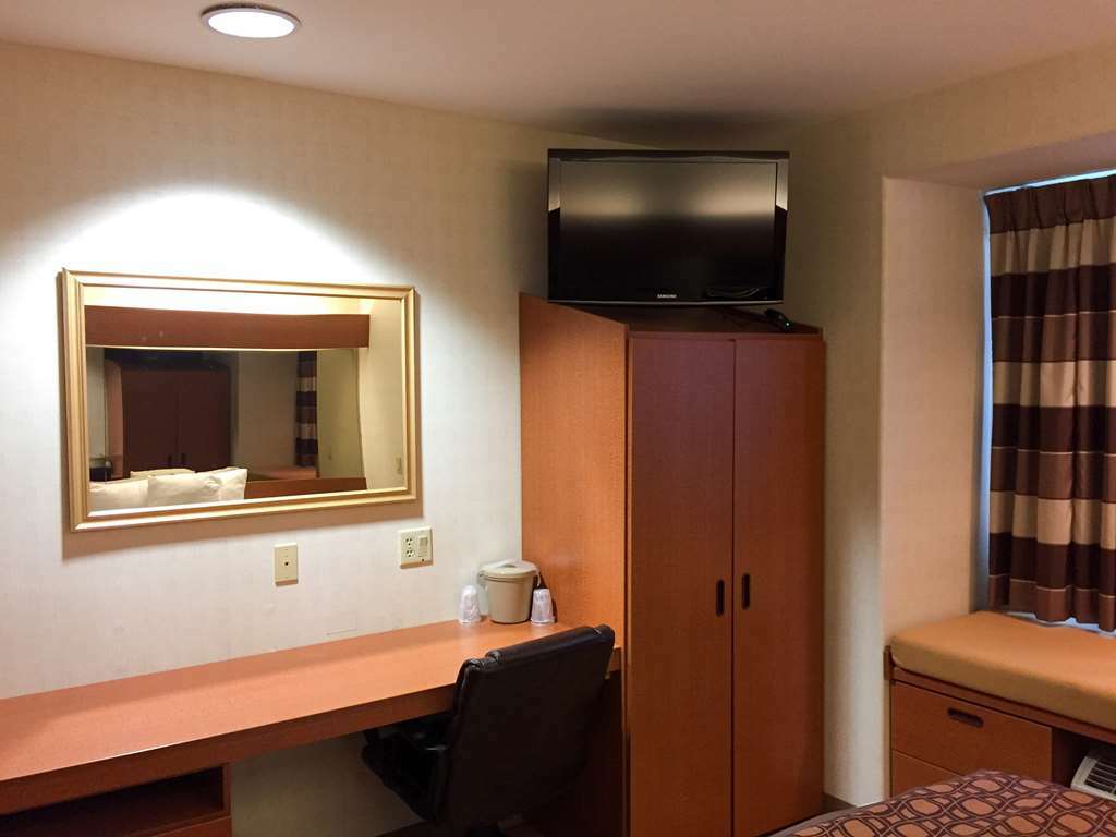 Motel 6-Sutherlin, Or Pokój zdjęcie