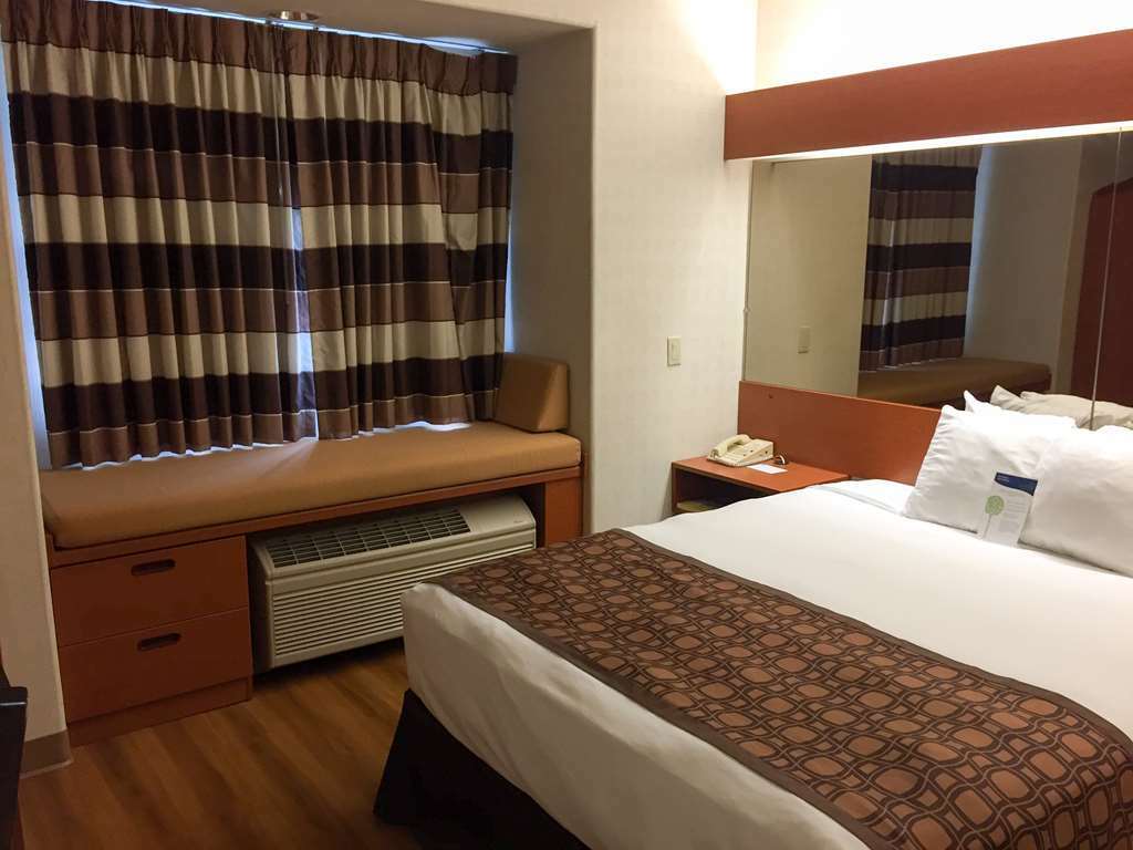 Motel 6-Sutherlin, Or Pokój zdjęcie